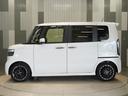 ターボコーディネートスタイル　当社デモカー　純正メモリーナビ　ホンダセンシング　ＬＥＤヘッドライト　ＥＴＣ　ドライブレコーダー　Ｕ－ＳｅｌｅｃｔＰｌｅｍｉｕｍホッと保証２年間走行無制限（37枚目）