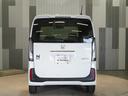ターボコーディネートスタイル　当社デモカー　純正メモリーナビ　ホンダセンシング　ＬＥＤヘッドライト　ＥＴＣ　ドライブレコーダー　Ｕ－ＳｅｌｅｃｔＰｌｅｍｉｕｍホッと保証２年間走行無制限（38枚目）