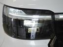 ターボコーディネートスタイル　当社デモカー　純正メモリーナビ　ホンダセンシング　ＬＥＤヘッドライト　ＥＴＣ　ドライブレコーダー　Ｕ－ＳｅｌｅｃｔＰｌｅｍｉｕｍホッと保証２年間走行無制限（39枚目）