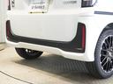 ターボコーディネートスタイル　当社デモカー　純正メモリーナビ　ホンダセンシング　ＬＥＤヘッドライト　ＥＴＣ　ドライブレコーダー　Ｕ－ＳｅｌｅｃｔＰｌｅｍｉｕｍホッと保証２年間走行無制限（43枚目）