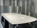 ターボコーディネートスタイル　当社デモカー　純正メモリーナビ　ホンダセンシング　ＬＥＤヘッドライト　ＥＴＣ　ドライブレコーダー　Ｕ－ＳｅｌｅｃｔＰｌｅｍｉｕｍホッと保証２年間走行無制限（44枚目）