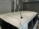 ターボコーディネートスタイル　当社デモカー　純正メモリーナビ　ホンダセンシング　ＬＥＤヘッドライト　ＥＴＣ　ドライブレコーダー　Ｕ－ＳｅｌｅｃｔＰｌｅｍｉｕｍホッと保証２年間走行無制限（45枚目）