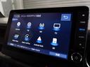 ターボコーディネートスタイル　当社デモカー　純正メモリーナビ　ホンダセンシング　ＬＥＤヘッドライト　ＥＴＣ　ドライブレコーダー　Ｕ－ＳｅｌｅｃｔＰｌｅｍｉｕｍホッと保証２年間走行無制限（56枚目）