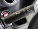 ターボコーディネートスタイル　当社デモカー　純正メモリーナビ　ホンダセンシング　ＬＥＤヘッドライト　ＥＴＣ　ドライブレコーダー　Ｕ－ＳｅｌｅｃｔＰｌｅｍｉｕｍホッと保証２年間走行無制限（61枚目）