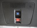 ターボコーディネートスタイル　当社デモカー　純正メモリーナビ　ホンダセンシング　ＬＥＤヘッドライト　ＥＴＣ　ドライブレコーダー　Ｕ－ＳｅｌｅｃｔＰｌｅｍｉｕｍホッと保証２年間走行無制限（64枚目）