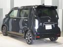 Ｌホンダセンシング　ワンオーナー車　純正メモリーナビ　ホンダセンシング　ＬＥＤヘッドライト　ＥＴＣ　クルーズコントロール　ホッと保証１年間走行無制限（11枚目）