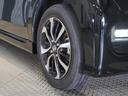Ｌホンダセンシング　ワンオーナー車　純正メモリーナビ　ホンダセンシング　ＬＥＤヘッドライト　ＥＴＣ　クルーズコントロール　ホッと保証１年間走行無制限（25枚目）