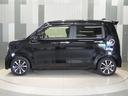Ｌホンダセンシング　ワンオーナー車　純正メモリーナビ　ホンダセンシング　ＬＥＤヘッドライト　ＥＴＣ　クルーズコントロール　ホッと保証１年間走行無制限（28枚目）