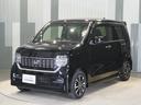Ｌホンダセンシング　ワンオーナー車　純正メモリーナビ　ホンダセンシング　ＬＥＤヘッドライト　ＥＴＣ　クルーズコントロール　ホッと保証１年間走行無制限（30枚目）