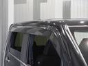 Ｌホンダセンシング　ワンオーナー車　純正メモリーナビ　ホンダセンシング　ＬＥＤヘッドライト　ＥＴＣ　クルーズコントロール　ホッと保証１年間走行無制限（38枚目）