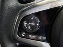 Ｌホンダセンシング　ワンオーナー車　純正メモリーナビ　ホンダセンシング　ＬＥＤヘッドライト　ＥＴＣ　クルーズコントロール　ホッと保証１年間走行無制限（52枚目）