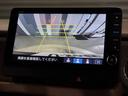Ｎ－ＢＯＸ ベースグレード　当社デモカー　純正メモリーナビ　ホンダセンシング　ＬＥＤヘッドライト　ＥＴＣ　ドライブレコーダー　Ｕ－ＳｅｌｅｃｔＰｌｅｍｉｕｍホッと保証２年間走行無制限（5枚目）