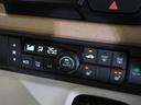 ベースグレード　当社デモカー　純正メモリーナビ　ホンダセンシング　ＬＥＤヘッドライト　ＥＴＣ　ドライブレコーダー　Ｕ－ＳｅｌｅｃｔＰｌｅｍｉｕｍホッと保証２年間走行無制限（10枚目）