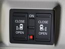ベースグレード　当社デモカー　純正メモリーナビ　ホンダセンシング　ＬＥＤヘッドライト　ＥＴＣ　ドライブレコーダー　Ｕ－ＳｅｌｅｃｔＰｌｅｍｉｕｍホッと保証２年間走行無制限（11枚目）