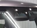 ベースグレード　当社デモカー　純正メモリーナビ　ホンダセンシング　ＬＥＤヘッドライト　ＥＴＣ　ドライブレコーダー　Ｕ－ＳｅｌｅｃｔＰｌｅｍｉｕｍホッと保証２年間走行無制限（15枚目）