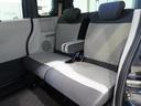 ベースグレード　当社デモカー　純正メモリーナビ　ホンダセンシング　ＬＥＤヘッドライト　ＥＴＣ　ドライブレコーダー　Ｕ－ＳｅｌｅｃｔＰｌｅｍｉｕｍホッと保証２年間走行無制限（18枚目）
