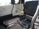 ベースグレード　当社デモカー　純正メモリーナビ　ホンダセンシング　ＬＥＤヘッドライト　ＥＴＣ　ドライブレコーダー　Ｕ－ＳｅｌｅｃｔＰｌｅｍｉｕｍホッと保証２年間走行無制限（19枚目）