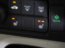 ベースグレード　当社デモカー　純正メモリーナビ　ホンダセンシング　ＬＥＤヘッドライト　ＥＴＣ　ドライブレコーダー　Ｕ－ＳｅｌｅｃｔＰｌｅｍｉｕｍホッと保証２年間走行無制限（21枚目）