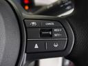 ベースグレード　当社デモカー　純正メモリーナビ　ホンダセンシング　ＬＥＤヘッドライト　ＥＴＣ　ドライブレコーダー　Ｕ－ＳｅｌｅｃｔＰｌｅｍｉｕｍホッと保証２年間走行無制限（22枚目）