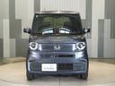 ベースグレード　当社デモカー　純正メモリーナビ　ホンダセンシング　ＬＥＤヘッドライト　ＥＴＣ　ドライブレコーダー　Ｕ－ＳｅｌｅｃｔＰｌｅｍｉｕｍホッと保証２年間走行無制限（26枚目）