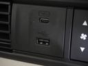ベースグレード　当社デモカー　純正メモリーナビ　ホンダセンシング　ＬＥＤヘッドライト　ＥＴＣ　ドライブレコーダー　Ｕ－ＳｅｌｅｃｔＰｌｅｍｉｕｍホッと保証２年間走行無制限（30枚目）