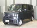 ベースグレード　当社デモカー　純正メモリーナビ　ホンダセンシング　ＬＥＤヘッドライト　ＥＴＣ　ドライブレコーダー　Ｕ－ＳｅｌｅｃｔＰｌｅｍｉｕｍホッと保証２年間走行無制限（35枚目）