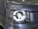 ベースグレード　当社デモカー　純正メモリーナビ　ホンダセンシング　ＬＥＤヘッドライト　ＥＴＣ　ドライブレコーダー　Ｕ－ＳｅｌｅｃｔＰｌｅｍｉｕｍホッと保証２年間走行無制限（41枚目）