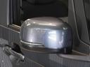 ベースグレード　当社デモカー　純正メモリーナビ　ホンダセンシング　ＬＥＤヘッドライト　ＥＴＣ　ドライブレコーダー　Ｕ－ＳｅｌｅｃｔＰｌｅｍｉｕｍホッと保証２年間走行無制限（42枚目）