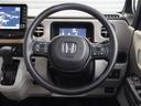 ベースグレード　当社デモカー　純正メモリーナビ　ホンダセンシング　ＬＥＤヘッドライト　ＥＴＣ　ドライブレコーダー　Ｕ－ＳｅｌｅｃｔＰｌｅｍｉｕｍホッと保証２年間走行無制限（45枚目）