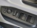 ベースグレード　当社デモカー　純正メモリーナビ　ホンダセンシング　ＬＥＤヘッドライト　ＥＴＣ　ドライブレコーダー　Ｕ－ＳｅｌｅｃｔＰｌｅｍｉｕｍホッと保証２年間走行無制限（46枚目）