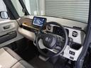 ベースグレード　当社デモカー　純正メモリーナビ　ホンダセンシング　ＬＥＤヘッドライト　ＥＴＣ　ドライブレコーダー　Ｕ－ＳｅｌｅｃｔＰｌｅｍｉｕｍホッと保証２年間走行無制限（47枚目）