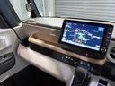 ベースグレード　当社デモカー　純正メモリーナビ　ホンダセンシング　ＬＥＤヘッドライト　ＥＴＣ　ドライブレコーダー　Ｕ－ＳｅｌｅｃｔＰｌｅｍｉｕｍホッと保証２年間走行無制限（48枚目）