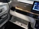 ベースグレード　当社デモカー　純正メモリーナビ　ホンダセンシング　ＬＥＤヘッドライト　ＥＴＣ　ドライブレコーダー　Ｕ－ＳｅｌｅｃｔＰｌｅｍｉｕｍホッと保証２年間走行無制限（49枚目）