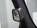 ベースグレード　当社デモカー　純正メモリーナビ　ホンダセンシング　ＬＥＤヘッドライト　ＥＴＣ　ドライブレコーダー　Ｕ－ＳｅｌｅｃｔＰｌｅｍｉｕｍホッと保証２年間走行無制限（50枚目）