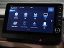 ベースグレード　当社デモカー　純正メモリーナビ　ホンダセンシング　ＬＥＤヘッドライト　ＥＴＣ　ドライブレコーダー　Ｕ－ＳｅｌｅｃｔＰｌｅｍｉｕｍホッと保証２年間走行無制限（52枚目）