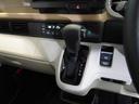 ベースグレード　当社デモカー　純正メモリーナビ　ホンダセンシング　ＬＥＤヘッドライト　ＥＴＣ　ドライブレコーダー　Ｕ－ＳｅｌｅｃｔＰｌｅｍｉｕｍホッと保証２年間走行無制限（54枚目）