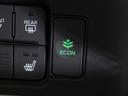 ベースグレード　当社デモカー　純正メモリーナビ　ホンダセンシング　ＬＥＤヘッドライト　ＥＴＣ　ドライブレコーダー　Ｕ－ＳｅｌｅｃｔＰｌｅｍｉｕｍホッと保証２年間走行無制限（55枚目）
