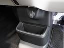 ベースグレード　当社デモカー　純正メモリーナビ　ホンダセンシング　ＬＥＤヘッドライト　ＥＴＣ　ドライブレコーダー　Ｕ－ＳｅｌｅｃｔＰｌｅｍｉｕｍホッと保証２年間走行無制限（56枚目）