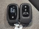 ベースグレード　当社デモカー　純正メモリーナビ　ホンダセンシング　ＬＥＤヘッドライト　ＥＴＣ　ドライブレコーダー　Ｕ－ＳｅｌｅｃｔＰｌｅｍｉｕｍホッと保証２年間走行無制限（59枚目）