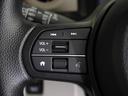 ベースグレード　当社デモカー　純正メモリーナビ　ホンダセンシング　ＬＥＤヘッドライト　ＥＴＣ　ドライブレコーダー　Ｕ－ＳｅｌｅｃｔＰｌｅｍｉｕｍホッと保証２年間走行無制限（61枚目）