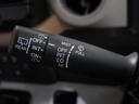 ベースグレード　当社デモカー　純正メモリーナビ　ホンダセンシング　ＬＥＤヘッドライト　ＥＴＣ　ドライブレコーダー　Ｕ－ＳｅｌｅｃｔＰｌｅｍｉｕｍホッと保証２年間走行無制限（62枚目）