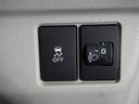 ベースグレード　当社デモカー　純正メモリーナビ　ホンダセンシング　ＬＥＤヘッドライト　ＥＴＣ　ドライブレコーダー　Ｕ－ＳｅｌｅｃｔＰｌｅｍｉｕｍホッと保証２年間走行無制限（67枚目）