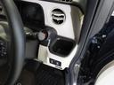 ベースグレード　当社デモカー　純正メモリーナビ　ホンダセンシング　ＬＥＤヘッドライト　ＥＴＣ　ドライブレコーダー　Ｕ－ＳｅｌｅｃｔＰｌｅｍｉｕｍホッと保証２年間走行無制限（69枚目）