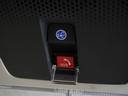 ベースグレード　当社デモカー　純正メモリーナビ　ホンダセンシング　ＬＥＤヘッドライト　ＥＴＣ　ドライブレコーダー　Ｕ－ＳｅｌｅｃｔＰｌｅｍｉｕｍホッと保証２年間走行無制限（71枚目）