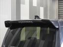 Ｌ・ターボ　当社デモカー　純正メモリーナビ　ホンダセンシング　ＬＥＤヘッドライト　ＥＴＣ　ドライブレコーダー　Ｕ－ＳｅｌｅｃｔＰｌｅｍｉｕｍホッと保証２年間走行無制限（38枚目）