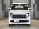 Ｌホンダセンシング　純正メモリーナビ　ホンダセンシング　ＬＥＤヘッドライト　ＥＴＣ　シートヒーター　ホッと保証１年間走行無制限（22枚目）