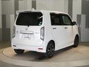 Ｌホンダセンシング　純正メモリーナビ　ホンダセンシング　ＬＥＤヘッドライト　ＥＴＣ　シートヒーター　ホッと保証１年間走行無制限（23枚目）
