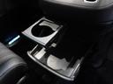 Ｇ・ホンダセンシング　ワンオーナー車　純正メモリーナビ　ホンダセンシング　ＬＥＤヘッドライト　ＥＴＣ　ドライブレコーダー　ホッと保証１年間走行無制限（46枚目）