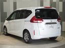 色々なお店で販売しているHonda車ですが、アフターサービスも全てお任せ頂けるのは「HondaCars正規販売店」だけ!ご納車後もお住まいの地域の販売店にて アフターサービスをお任せいただけます。
