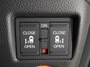Ｇ・Ｌターボホンダセンシング　ワンオーナー車　純正メモリーナビ　ホンダセンシング　ＬＥＤヘッドライト　ＥＴＣ　ドライブレコーダー　ホッと保証１年間走行無制限（11枚目）